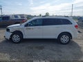 Photo 14 of 16 — 2016 Dodge Journey