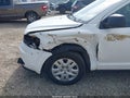Photo 6 of 16 — 2016 Dodge Journey