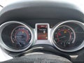 Photo 7 of 16 — 2016 Dodge Journey
