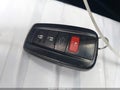 2021 Toyota RAV4 Hybrid — photo 11 of 17 | VIN 2T3E6RFV6MW023988