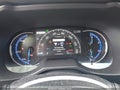 2021 Toyota RAV4 Hybrid — photo 7 of 17 | VIN 2T3E6RFV6MW023988