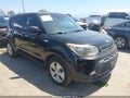 Photo 1 of 11 — 2014 Kia Soul