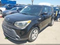 Photo 2 of 11 — 2014 Kia Soul