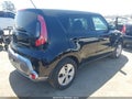 Photo 4 of 11 — 2014 Kia Soul