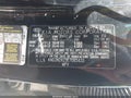 Photo 9 of 11 — 2014 Kia Soul