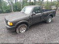 Photo 2 of 11 — 2001 Ford Ranger