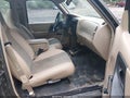 Photo 5 of 11 — 2001 Ford Ranger