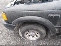Photo 6 of 11 — 2001 Ford Ranger