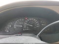 Photo 7 of 11 — 2001 Ford Ranger