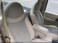 Photo 8 of 11 — 2001 Ford Ranger