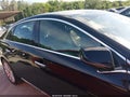 Photo 13 of 16 — 2017 Cadillac XTS