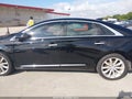 Photo 14 of 16 — 2017 Cadillac XTS
