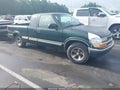 Photo 1 of 12 — 2001 Chevrolet S-10