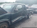 Photo 6 of 12 — 2001 Chevrolet S-10