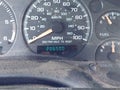 Photo 12 of 12 — 2001 Chevrolet S-10