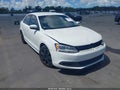 Photo 1 of 14 — 2014 Volkswagen Jetta
