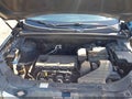 Photo 10 of 11 — 2011 Kia Sorento