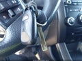 Photo 11 of 11 — 2011 Kia Sorento