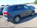 Photo 4 of 11 — 2011 Kia Sorento