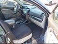 Photo 5 of 11 — 2011 Kia Sorento