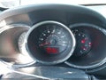 Photo 7 of 11 — 2011 Kia Sorento
