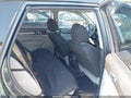 Photo 8 of 11 — 2011 Kia Sorento