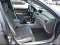Photo 5 of 11 — 2008 Honda Accord