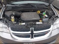 Photo 10 of 16 — 2016 Dodge Grand Caravan