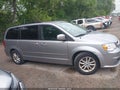 Photo 13 of 16 — 2016 Dodge Grand Caravan