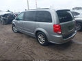 Photo 3 of 16 — 2016 Dodge Grand Caravan