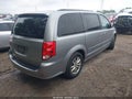 Photo 4 of 16 — 2016 Dodge Grand Caravan