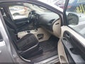Photo 5 of 16 — 2016 Dodge Grand Caravan