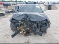 2023 Dodge Charger — photo 13 of 17 | VIN 2C3CDXGJ2PH699182