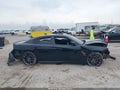 2023 Dodge Charger — photo 14 of 17 | VIN 2C3CDXGJ2PH699182