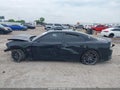 2023 Dodge Charger — photo 15 of 17 | VIN 2C3CDXGJ2PH699182