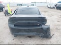 2023 Dodge Charger — photo 17 of 17 | VIN 2C3CDXGJ2PH699182