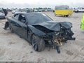 2023 Dodge Charger — photo 1 of 17 | VIN 2C3CDXGJ2PH699182