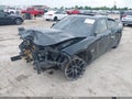 2023 Dodge Charger — photo 2 of 17 | VIN 2C3CDXGJ2PH699182