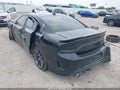 2023 Dodge Charger — photo 3 of 17 | VIN 2C3CDXGJ2PH699182