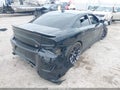 2023 Dodge Charger — photo 4 of 17 | VIN 2C3CDXGJ2PH699182