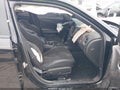 2023 Dodge Charger — photo 5 of 17 | VIN 2C3CDXGJ2PH699182