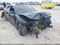 2023 Dodge Charger — photo 6 of 17 | VIN 2C3CDXGJ2PH699182