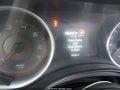 2023 Dodge Charger — photo 7 of 17 | VIN 2C3CDXGJ2PH699182