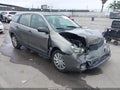 Photo 1 of 12 — 2006 Toyota Matrix