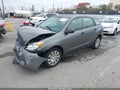 Photo 2 of 12 — 2006 Toyota Matrix