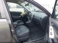 Photo 5 of 12 — 2006 Toyota Matrix