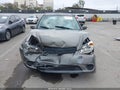 Photo 6 of 12 — 2006 Toyota Matrix
