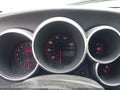 Photo 7 of 12 — 2006 Toyota Matrix