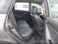 Photo 8 of 12 — 2006 Toyota Matrix