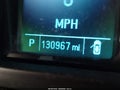 Photo 15 of 16 — 2013 Chevrolet Equinox